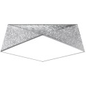 SOLLUX LIGHTING HEXA 45