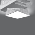 SOLLUX LIGHTING HEXA 45