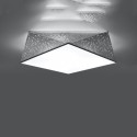 SOLLUX LIGHTING HEXA 45