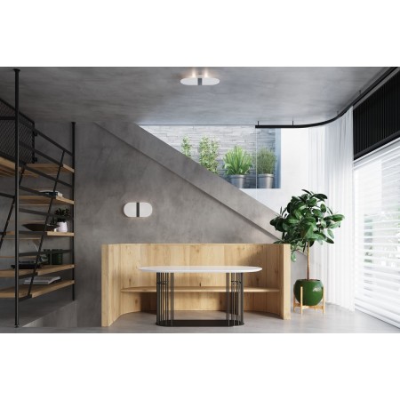 SOLLUX LIGHTING SALIA