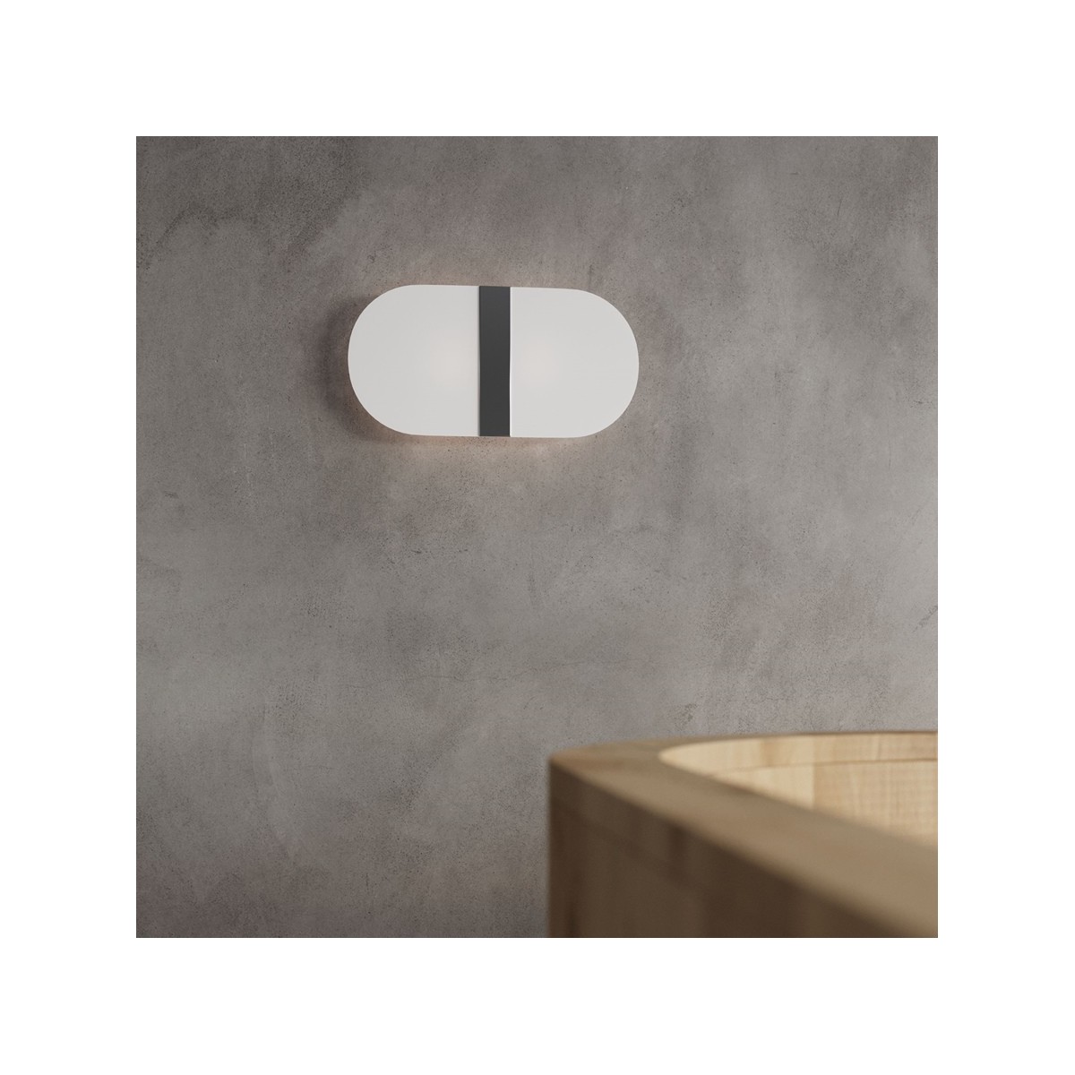 SOLLUX LIGHTING SALIA