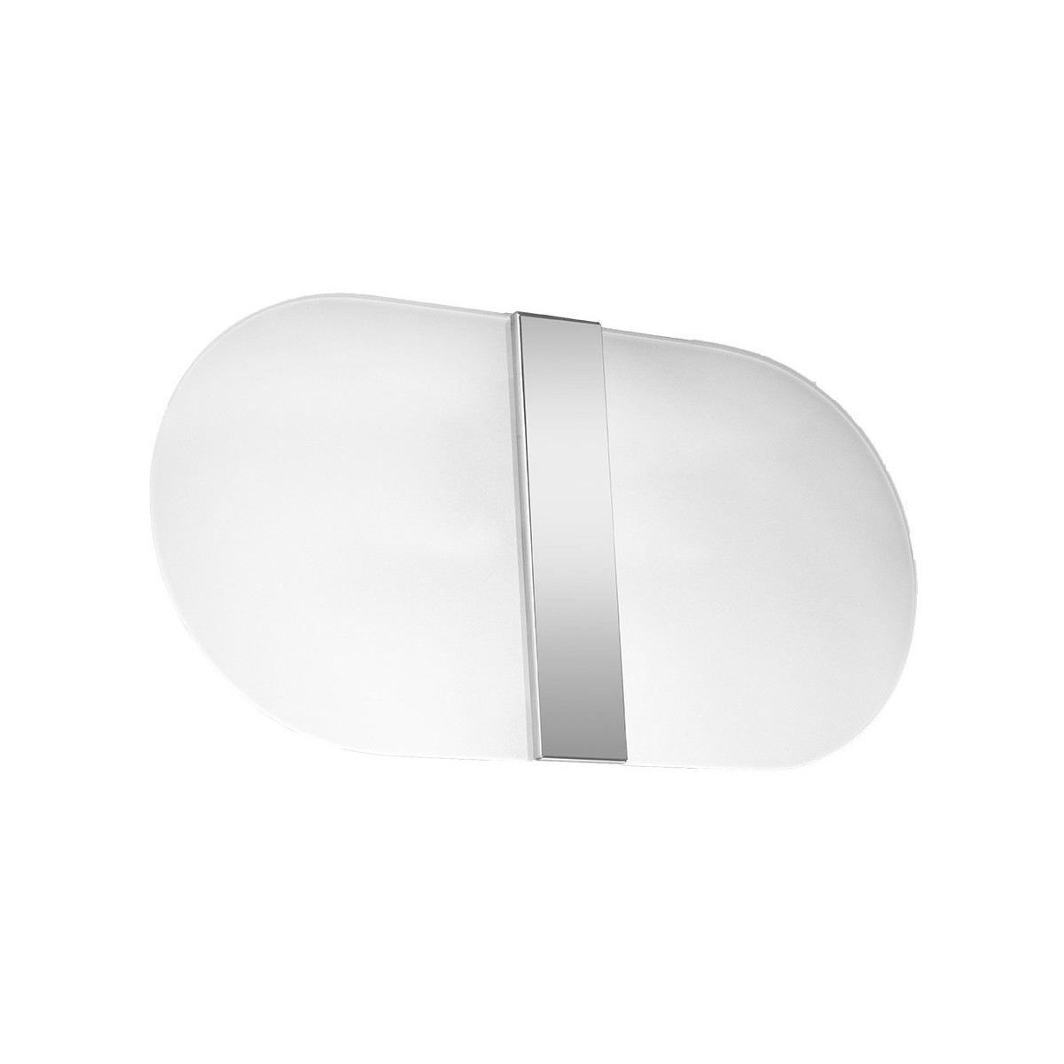 SOLLUX LIGHTING SALIA