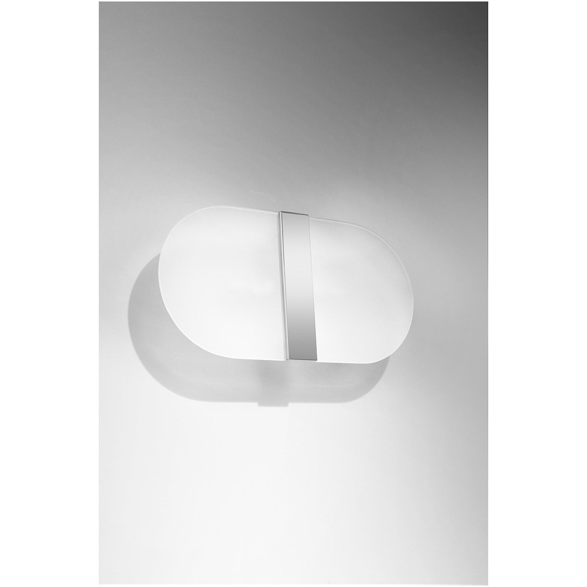 SOLLUX LIGHTING SALIA