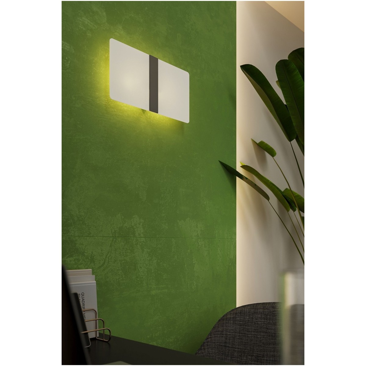 SOLLUX LIGHTING AZALIA