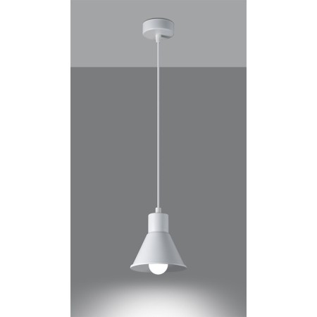 SOLLUX LIGHTING TALEJA 1  [E27]