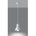 SOLLUX LIGHTING TALEJA 1  [E27]