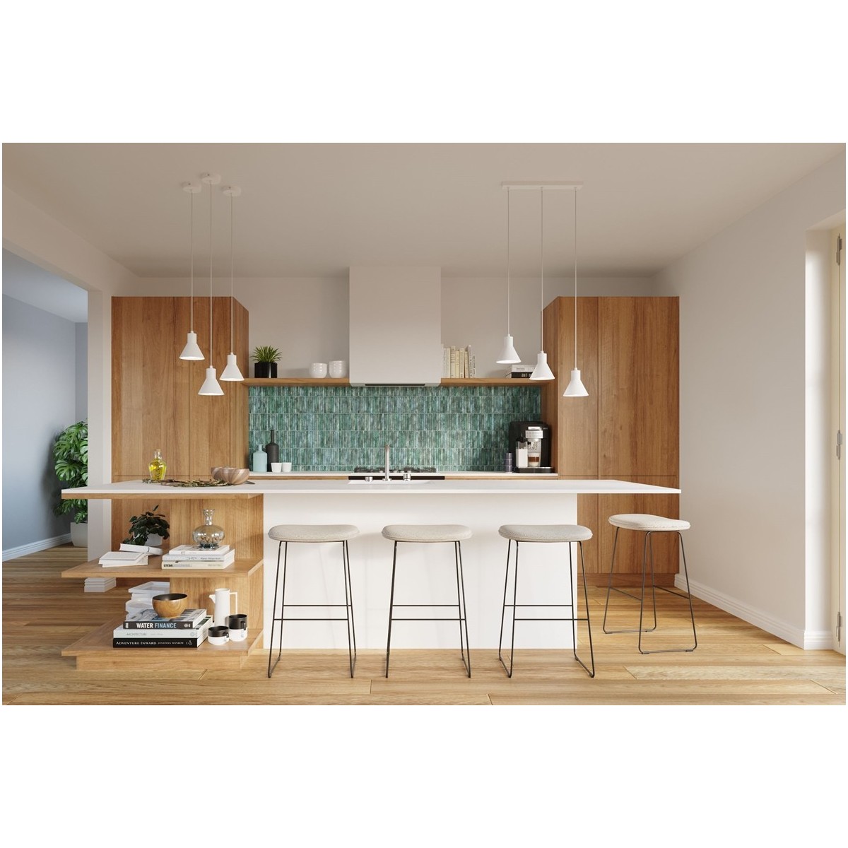 SOLLUX LIGHTING TALEJA 1  [E27]