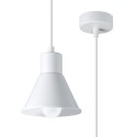 SOLLUX LIGHTING TALEJA 1  [E27]