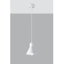 SOLLUX LIGHTING TALEJA 1  [E27]