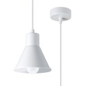 SOLLUX LIGHTING TALEJA 1  [E27]
