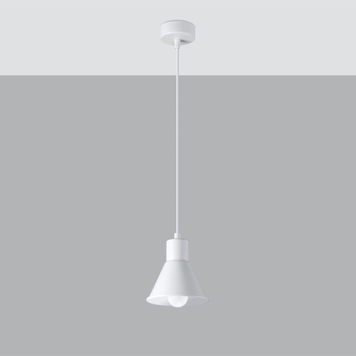 SOLLUX LIGHTING TALEJA 1  [E27]