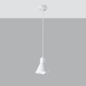 SOLLUX LIGHTING TALEJA 1  [E27]