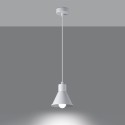SOLLUX LIGHTING TALEJA 1  [E27]