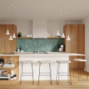 SOLLUX LIGHTING TALEJA 1  [E27]