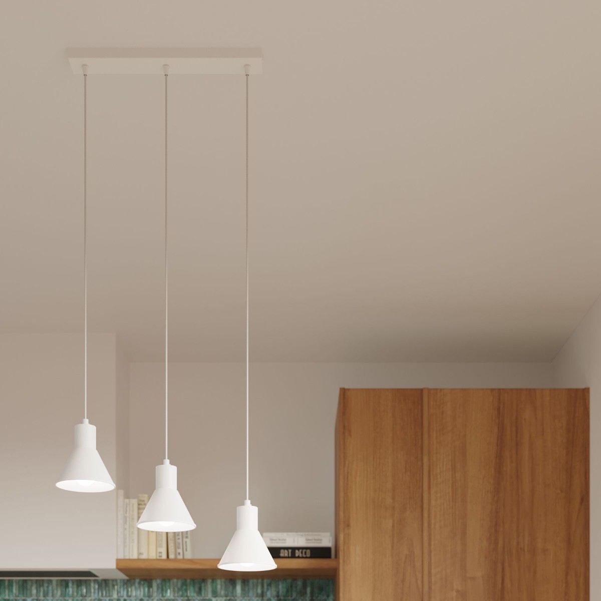 SOLLUX LIGHTING TALEJA 1  [E27]