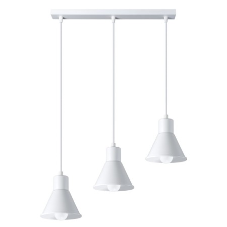 SOLLUX LIGHTING TALEJA 3  [E27]