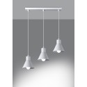 SOLLUX LIGHTING TALEJA 3  [E27]