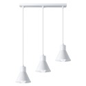 SOLLUX LIGHTING TALEJA 3  [E27]