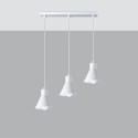 SOLLUX LIGHTING TALEJA 3  [E27]