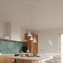 SOLLUX LIGHTING TALEJA 3  [E27]