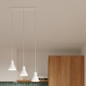 SOLLUX LIGHTING TALEJA 3  [E27]