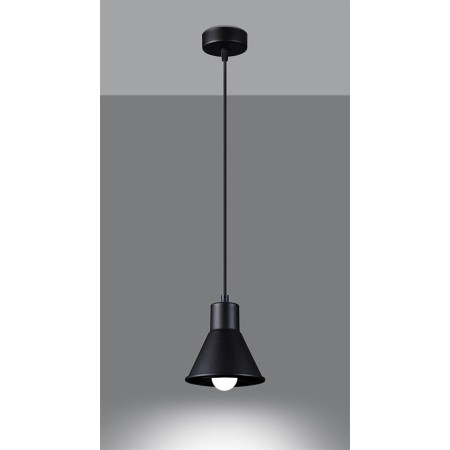 SOLLUX LIGHTING TALEJA 1  [E27]