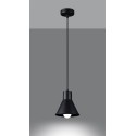 SOLLUX LIGHTING TALEJA 1  [E27]