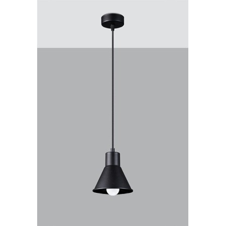 SOLLUX LIGHTING TALEJA 1  [E27]