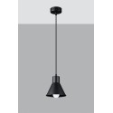 SOLLUX LIGHTING TALEJA 1  [E27]