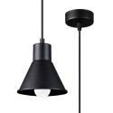 SOLLUX LIGHTING TALEJA 1  [E27]