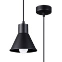 SOLLUX LIGHTING TALEJA 1  [E27]