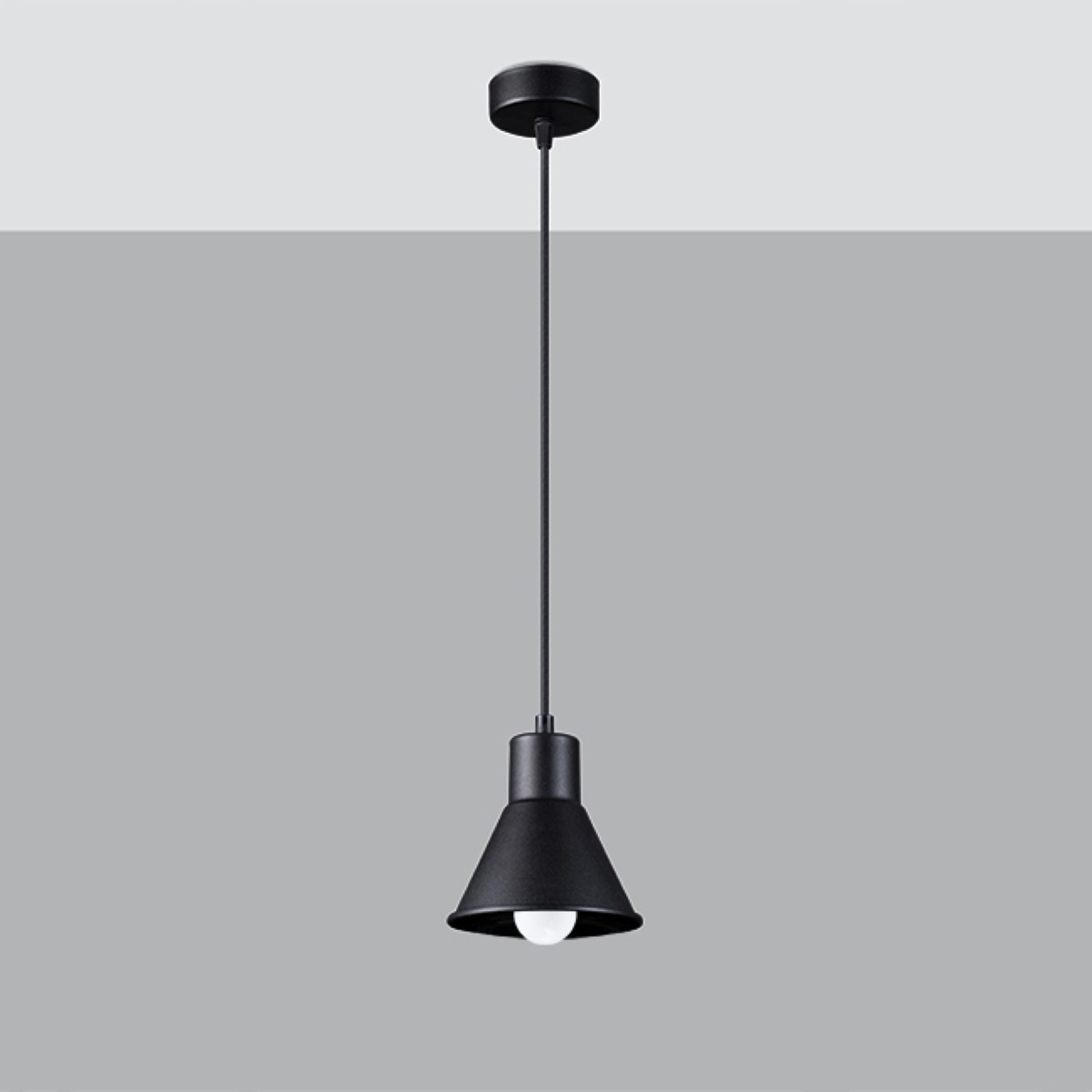 SOLLUX LIGHTING TALEJA 1  [E27]