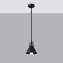 SOLLUX LIGHTING TALEJA 1  [E27]