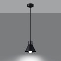 SOLLUX LIGHTING TALEJA 1  [E27]