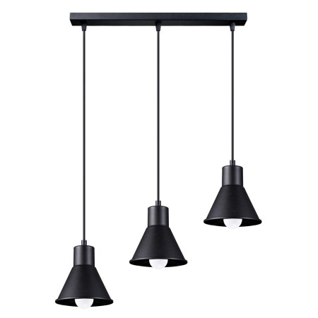 SOLLUX LIGHTING TALEJA 3  [E27]