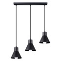 SOLLUX LIGHTING TALEJA 3  [E27]