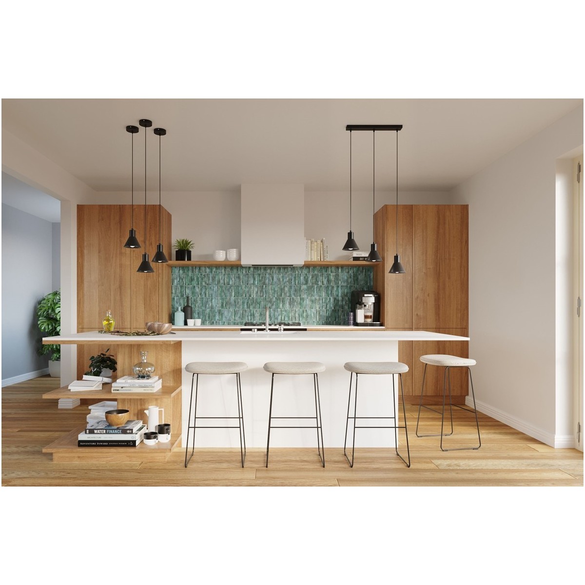 SOLLUX LIGHTING TALEJA 3  [E27]