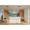 SOLLUX LIGHTING TALEJA 3  [E27]