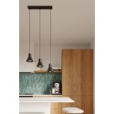 SOLLUX LIGHTING TALEJA 3  [E27]