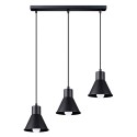 SOLLUX LIGHTING TALEJA 3  [E27]
