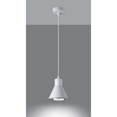 SOLLUX LIGHTING TAZILA 1  [ES111]
