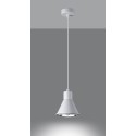 SOLLUX LIGHTING TAZILA 1  [ES111]