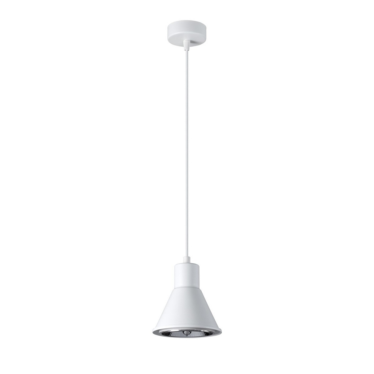 SOLLUX LIGHTING TAZILA 1  [ES111]