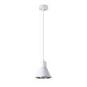 SOLLUX LIGHTING TAZILA 1  [ES111]