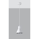 SOLLUX LIGHTING TAZILA 1  [ES111]