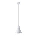 SOLLUX LIGHTING TAZILA 1  [ES111]