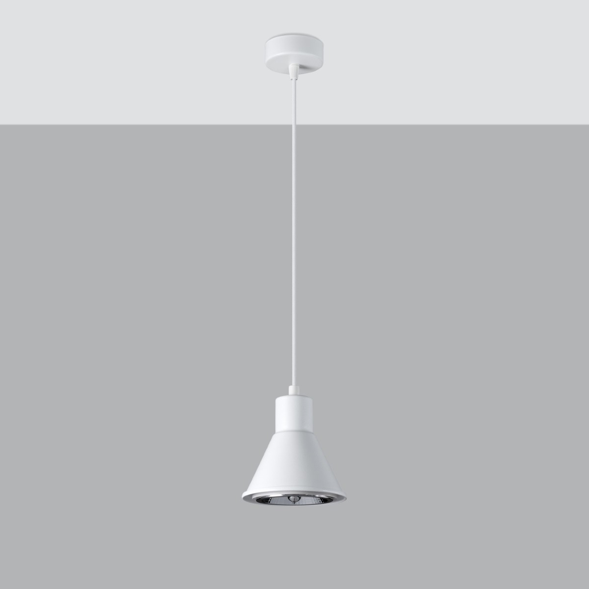 SOLLUX LIGHTING TAZILA 1  [ES111]