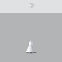 SOLLUX LIGHTING TAZILA 1  [ES111]