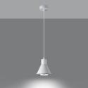 SOLLUX LIGHTING TAZILA 1  [ES111]