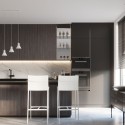 SOLLUX LIGHTING TAZILA 1  [ES111]